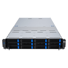 Сервер Asus RS520A-E12-RS12U (90SF02G1-M002Y0)
