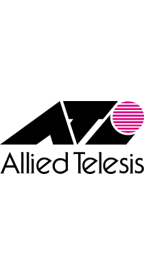 Allied Telesis Allied Telesis