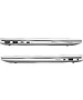 Ноутбук HP EliteBook 830 G11 Silver (A6SU3UT)