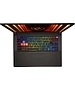 Ноутбук MSI Vector 18 HX AI A2XWHG-899XRU Grey Space (9S7-1824B4-899)