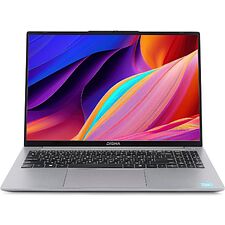 Ноутбук Digma EVE C5805 Dark Grey (DN16N1-ADXW01)