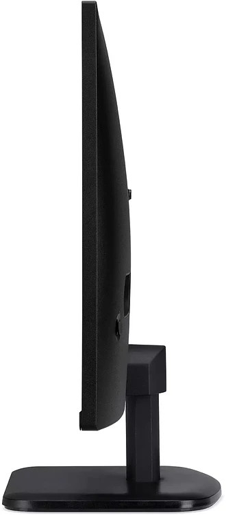 Монитор Acer EK271UEbmiipx черный (UM.HE1CD.E03)