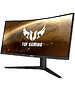 Монитор Asus TUF Gaming VG34VQL1B (90LM06F0-B01170)