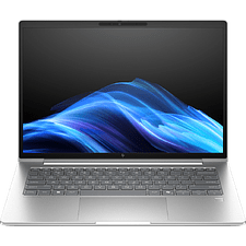 Ноутбук HP EliteBook 8 G1i Silver (C15A6ET)