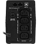 Источник бесперебойного питания ITK EET-0800VA-1-001