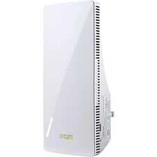 Маршрутизатор Asus RP-BE58 (90IG09J0-MO0C00)
