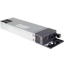 Блок питания Cisco AC 80+ Platinum Config 1 Secondary 1100W (PWR-C1-1100WAC-P/2) Блок питания Cisco AC 80+ Platinum Config 1 Secondary 1100W (PWR-C1-1100WAC-P/2)