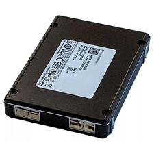SSD диск Samsung PM1743 7.68TB (MZWLO7T6HBLA-00A07)