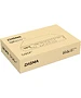 Коммутатор Digma DSW708G-2S-T