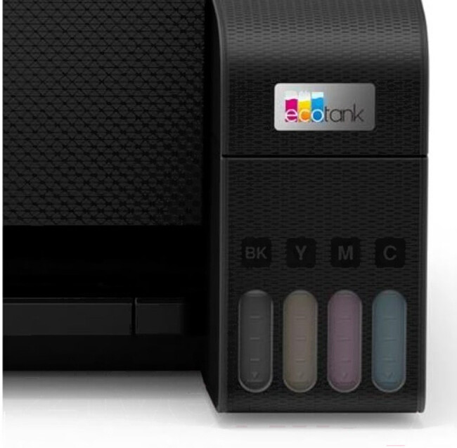 МФУ Epson L3250 (C11CJ67503)
