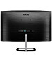 Монитор Philips 322E1C/01