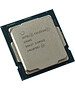 Процессор Intel Celeron G5905 OEM