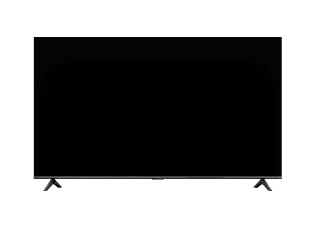 Телевизор Xiaomi TV S Mini LED L75MС-SRU (ELA6486RU)