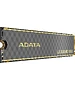 SSD диск A-Data Legend 860 500GB (SLEG-860-500GCS)