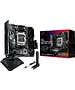 Материнская плата Asus ROG Strix X870-I Gaming WIFI (90MB1IW0-M0EAY0)