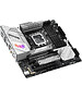 Материнская плата ASUS Rog Strix B760-G Gaming WiFi (90MB1EQ0-M1EAY0)