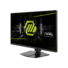 Монитор MSI MAG 322URDF (9S6-3DD89T-012)