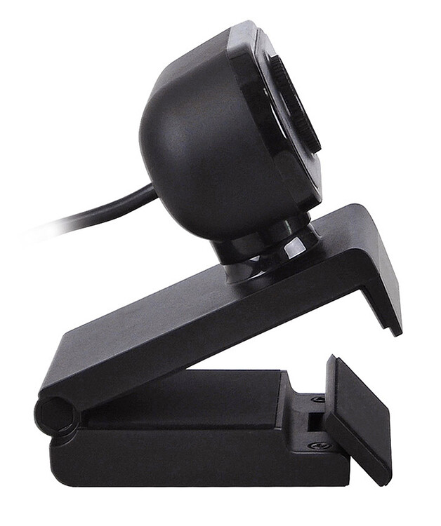Веб-камера A4Tech PK-925H