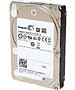 Жесткий диск Seagate Constellation 2 2TB (ST2000NX0253)
