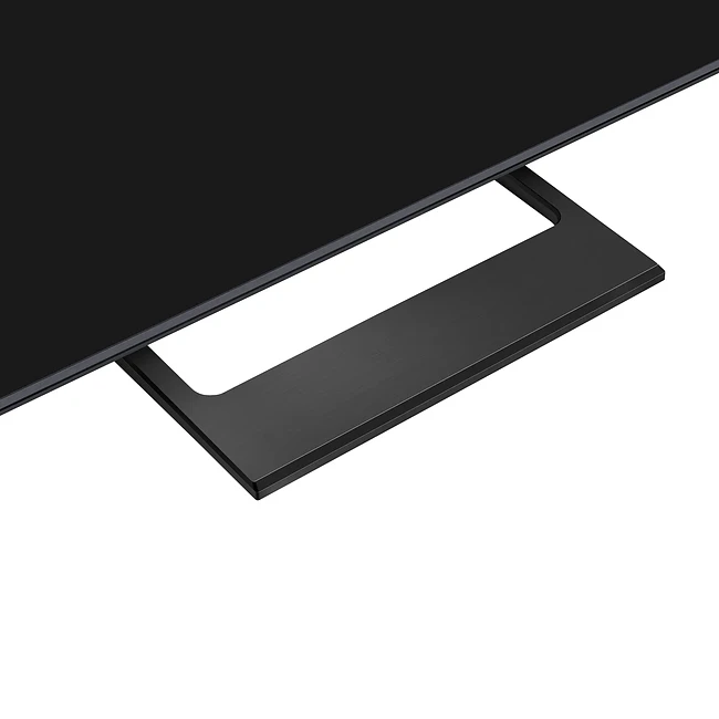 Телевизор Hisense 85U7S