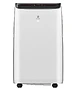 Мобильный кондиционер Royal Clima Largo Pro (RM-LP50CN-E)