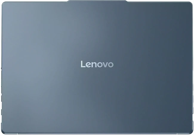 Ноутбук Lenovo Yoga Pro 7 14AKP10 Tidal Teal (83KG0013RK)