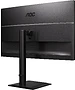 Монитор AOC Q32E4U черный