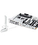 Материнская плата ASUS X870 Max Gaming WiFi7 W (90MB1LZ0-M0EAY0)