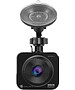 Автомобильный видеорегистратор Navitel R200 NV черный (JL5401)