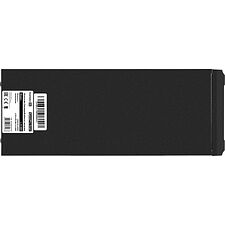 Источник бесперебойного питания ExeGate SpecialPro Smart LLB-2000.LCD.AVR.2SH.RJ.USB (EX292632RUS)