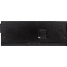 Блок питания Accord TFX 500W (ACC-TFX500 80+W)