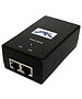PoE-инжектор Ubiquiti POE-48-24W-G