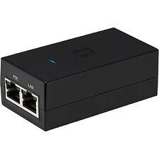 PoE-инжектор Ubiquiti POE-24-24W-G