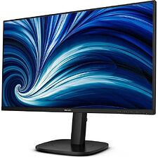 Монитор Philips 24B2N3200J/01