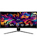 Монитор MSI MPG 341CQPX черный (9S6-3DD04T-036)