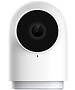 Камера видеонаблюдения Aqara Hub G2H Pro (CH-C01)