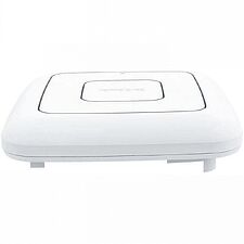 Точка доступа D-Link DAP-300P/A1A