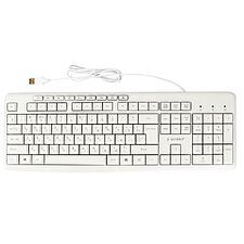 Клавиатура Gembird KB-8430M (18727)