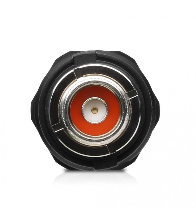 Точка доступа Ubiquiti BulletAC-IP67