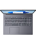 Ноутбук Lenovo IdeaPad Slim 3 16IRH10 Grey (83K2008NPS)