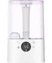 Увлажнитель воздуха Royal Clima RUH-ANP300/4.3E-WT белый