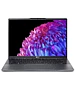 Ноутбук Acer Swift Go 14 SFG14-63-R8U9 (NX.KTSCD.002)