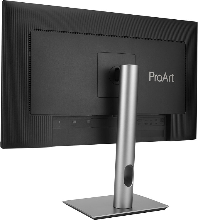 Монитор Asus PA278CGRV (90LM06Q1-B01K71)