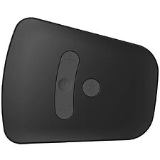Саундбар Creative Stage Air V2 2.0 черный (51MF8395AA000)