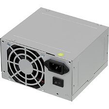 Блок питания Accord ACC-P300W ATX 300W