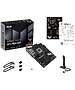 Материнская плата ASUS TUF Gaming X870-Plus WiFi (90MB1IU0-M0EAY0)