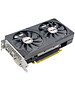 Видеокарта Afox GTX1650 Super 4GB GDDR6 (AF1650S-4096D6H3-V2)