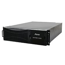 Аккумулятор для ИБП Powerman 3U-20x(12V-9Ah)