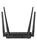 Wi-Fi роутер D-Link DIR-822/RU/E1A
