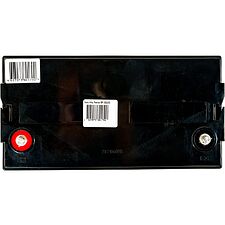 Аккумулятор для ИБП Security Force SF 12100